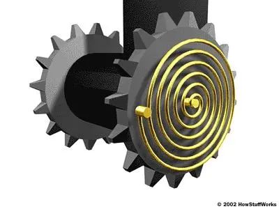 技术邻周报Q14:时程分析/ABAQUS/动力系统/Fluent/冲压分析/振动噪声/LS-DYNA/气动分析...的图6